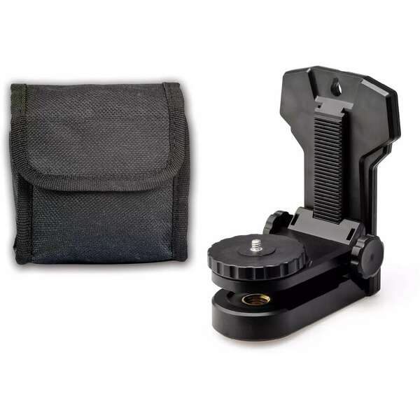 EINHELL TE-LL 360 G