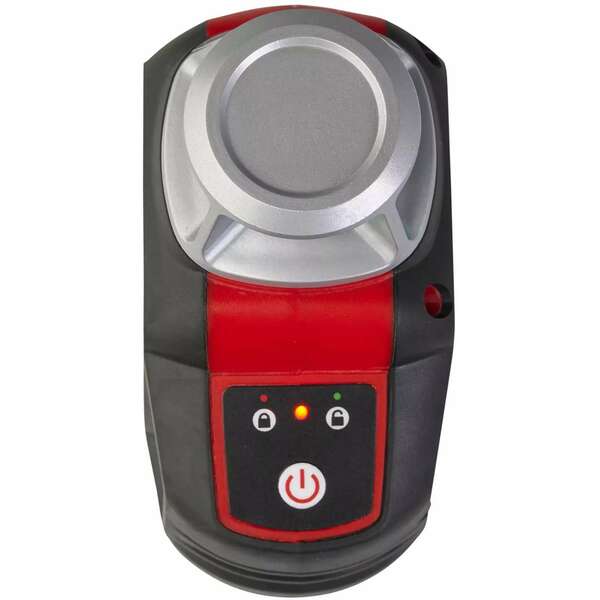 EINHELL TE-LL 360 G
