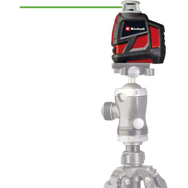 EINHELL TE-LL 360 G