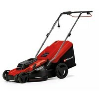 EINHELL GC-EM 1800 / 43