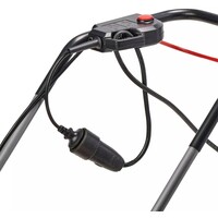 EINHELL GC-EM 1800/43