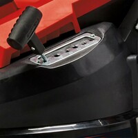 EINHELL GC-EM 1800/43