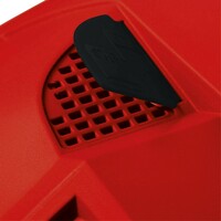 EINHELL GC-EM 1800/43