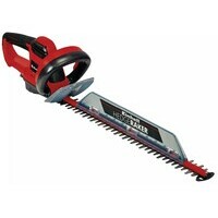 EINHELL GC-EH 6055 / 1