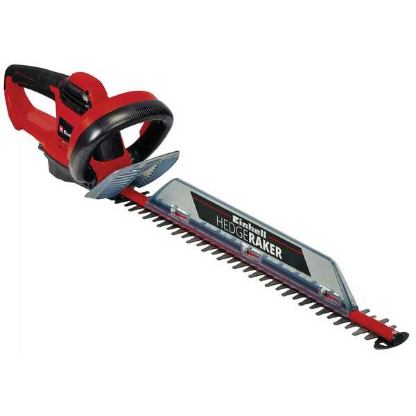EINHELL GC-EH 6055/1