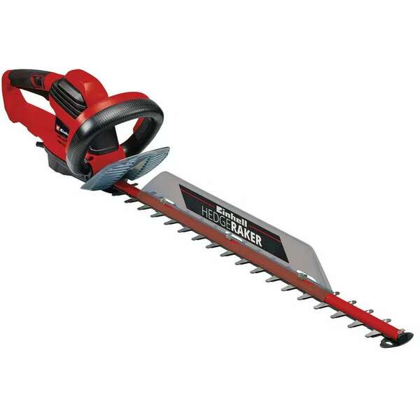 EINHELL GE-EH 7067