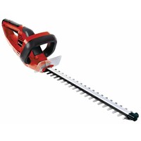 EINHELL GC-EH 4550
