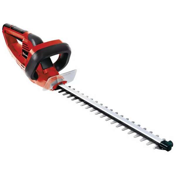 EINHELL GH-EH 4245