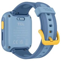 TCL Movetime MT48X Blue