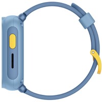 TCL Movetime MT48X Blue