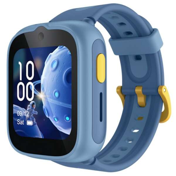 TCL Movetime MT48X Blue