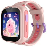 TCL Movetime MT48X Pink