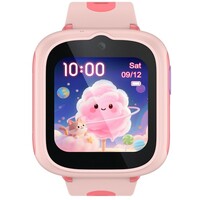 TCL Movetime MT48X Pink