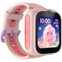 TCL Movetime MT48X Pink