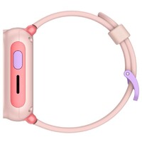 TCL Movetime MT48X Pink