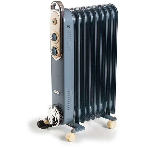 ARITE AR8251BL