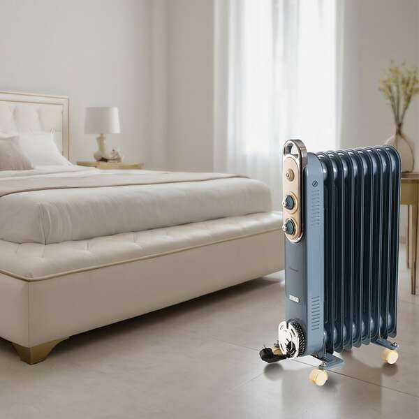 ARITE AR8251BL