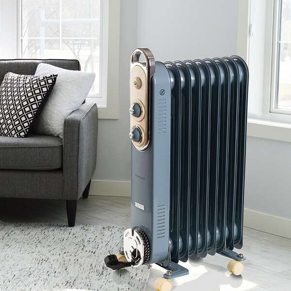 ARITE AR8251BL