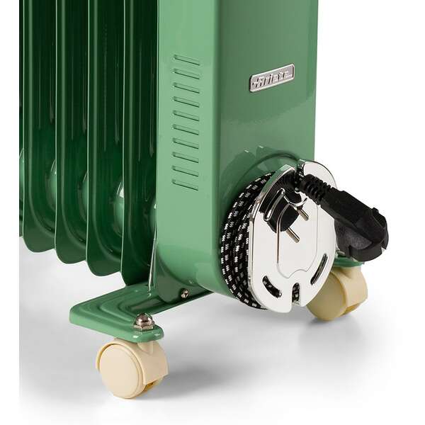 ARIETE AR8252GR
