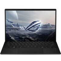 ASUS ROG Flow Z13 GZ302EA-RU011X, 13.4