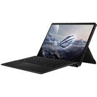 ASUS ROG Flow Z13 GZ302EA-RU011X, 13.4