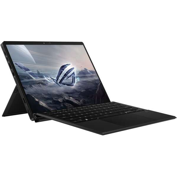 ASUS ROG Flow Z13 GZ302EA-RU011X, 13.4