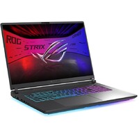 ASUS ROG Strix G18 G815LM-S9014W, 18