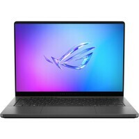 ASUS ROG Zephyrus G14 GA403WM-QS002, 14