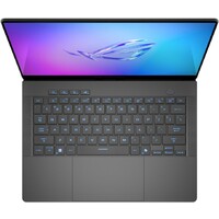 ASUS ROG Zephyrus G14 GA403WM-QS002, 14