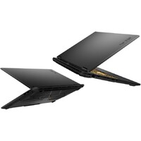 ASUS TUF Gaming F16 FX608JHR-RV110, 16