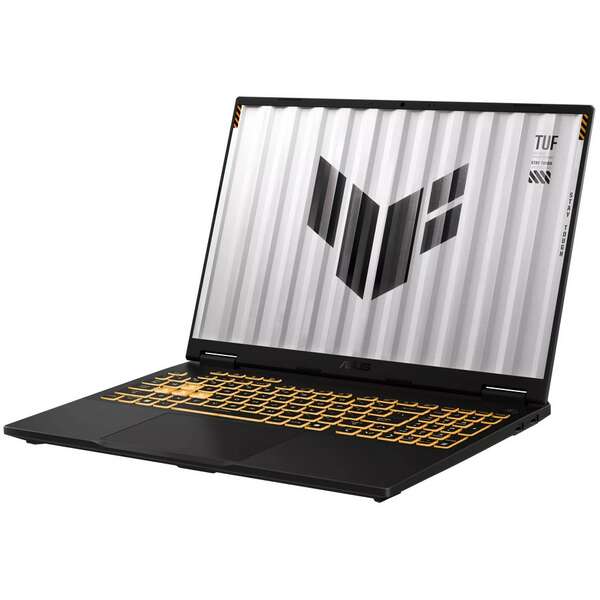ASUS TUF Gaming F16 FX608JHR-RV110, 16