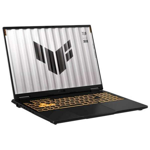ASUS TUF Gaming F16 FX608JMR-RV003, 16