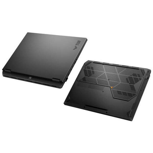 ASUS TUF Gaming F16 FX608JMR-RV003, 16