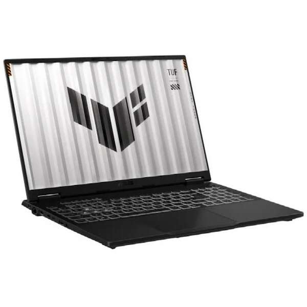 ASUS TUF Gaming F16 FX608JPR-QT002, 16