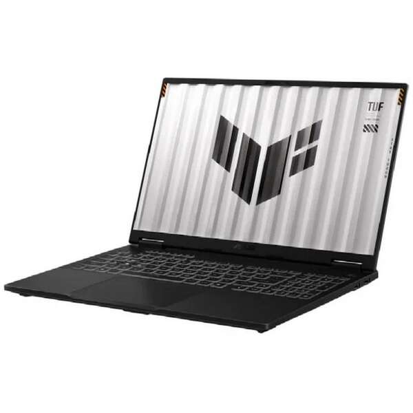 ASUS TUF Gaming F16 FX608JPR-QT002, 16