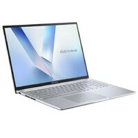 ASUS Vivobook 16 X1605VA-SH2557, 16