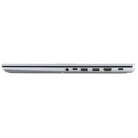 ASUS Vivobook 16 X1605VA-SH2557, 16