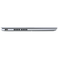 ASUS Vivobook 16 X1605VA-SH2557, 16
