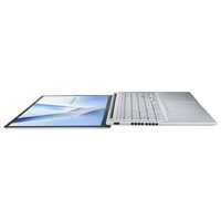 ASUS Vivobook 16 X1605VA-SH2557, 16