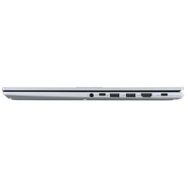 ASUS Vivobook 16 X1605VA-SH2557, 16