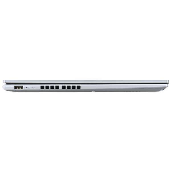 ASUS Vivobook 16 X1605VA-SH2557, 16