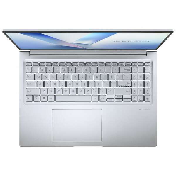 ASUS Vivobook 16 X1605VA-SH2557, 16