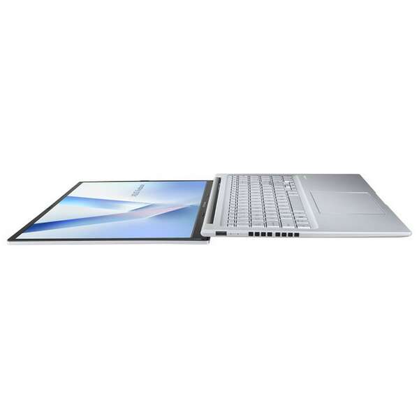 ASUS Vivobook 16 X1605VA-SH2557, 16
