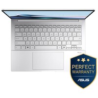 ASUS Zenbook 14 UX3405CA-QL211W, 14