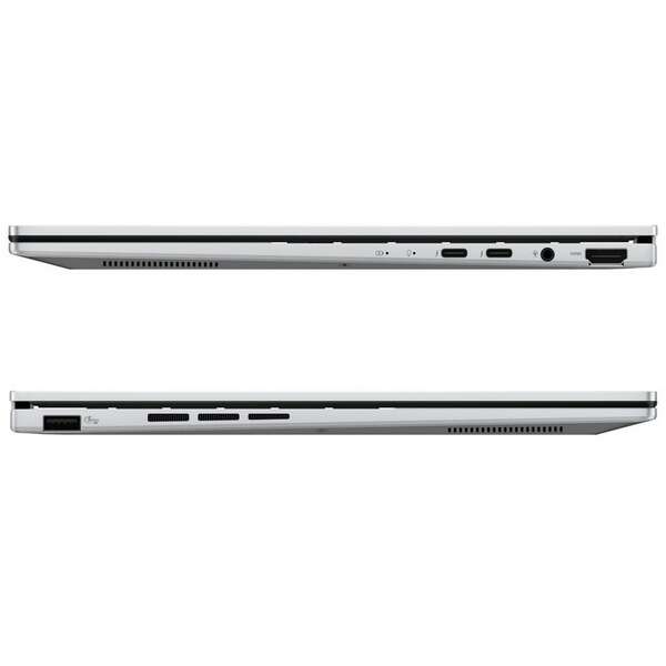 ASUS Zenbook 14 UX3405CA-QL211W, 14
