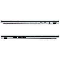 ASUS Zenbook 14 UX3405CA-QL227W, 14
