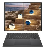 ASUS Zenbook Duo UX8407AA-SN151X, 14
