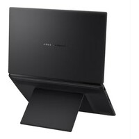 ASUS Zenbook Duo UX8407AA-SN151X, 14