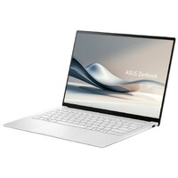 ASUS Zenbook S 14 UX5406SA-PZ278X, 14