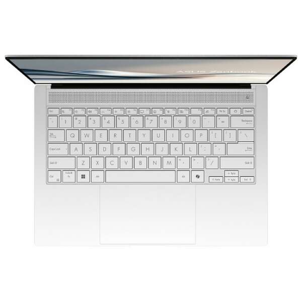 ASUS Zenbook S 14 UX5406SA-PZ278X, 14